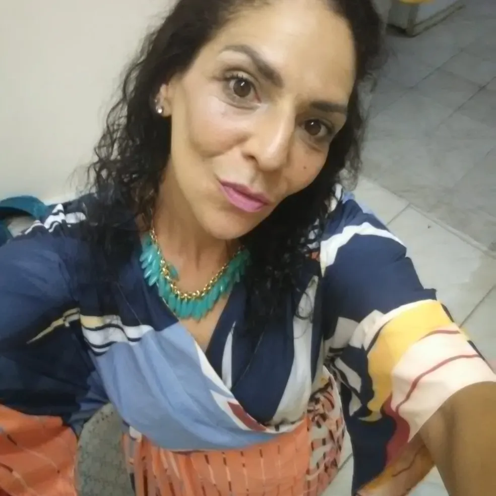 Patricia