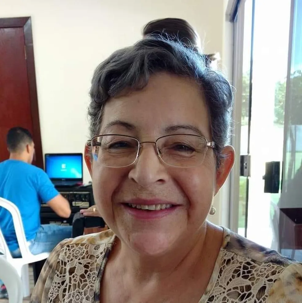 Claudia