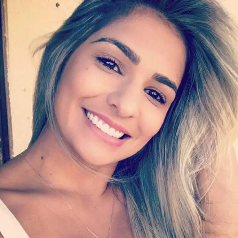 Fernanda