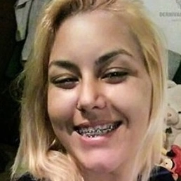 Beatriz
