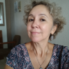 Elza Menezes