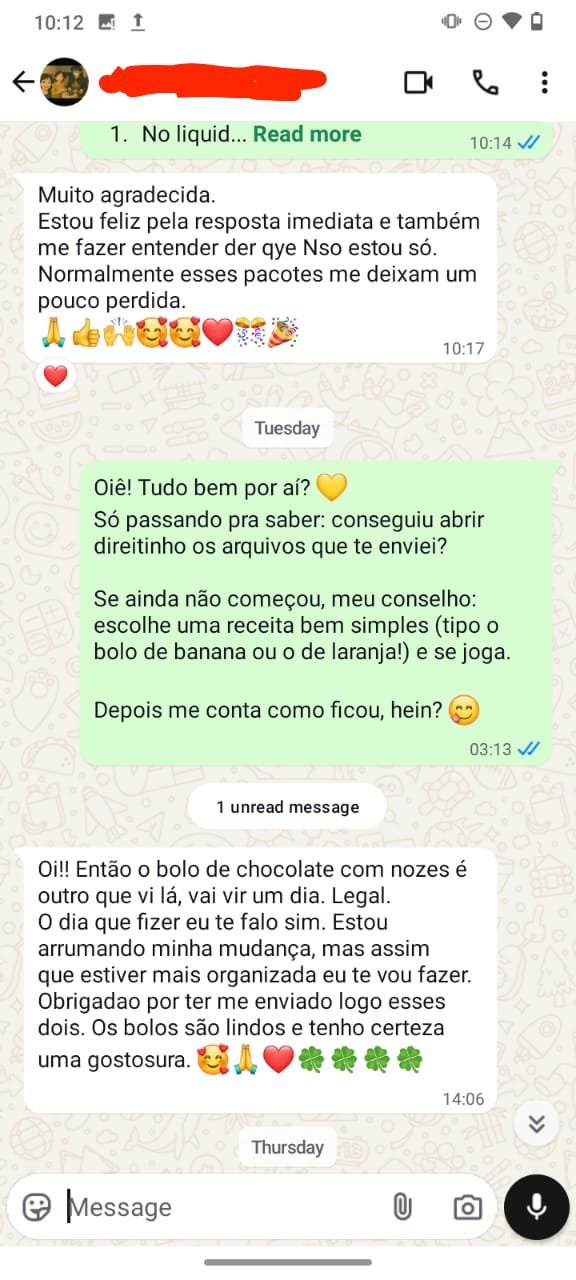 WhatsApp 4