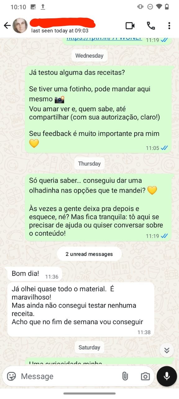 WhatsApp 6