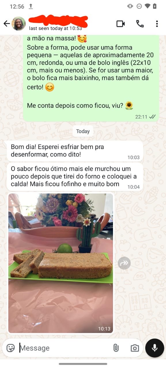 WhatsApp 14