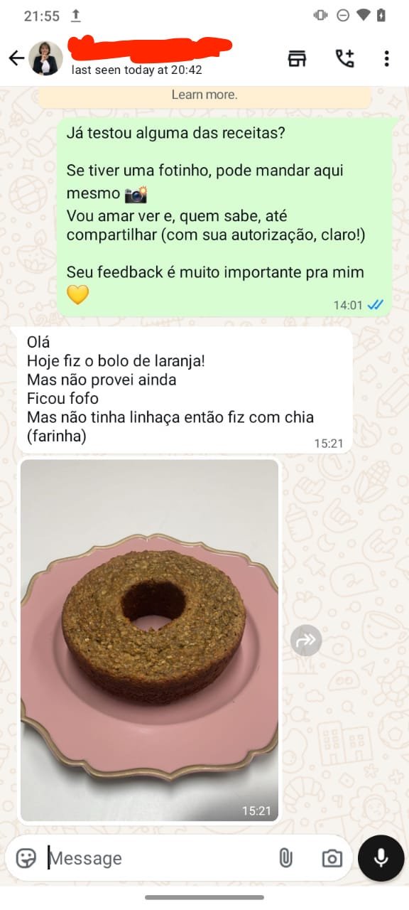 WhatsApp 16